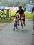 gal/Triathlon Coetquidan 27 mai 2007/_thb_P1160416.JPG